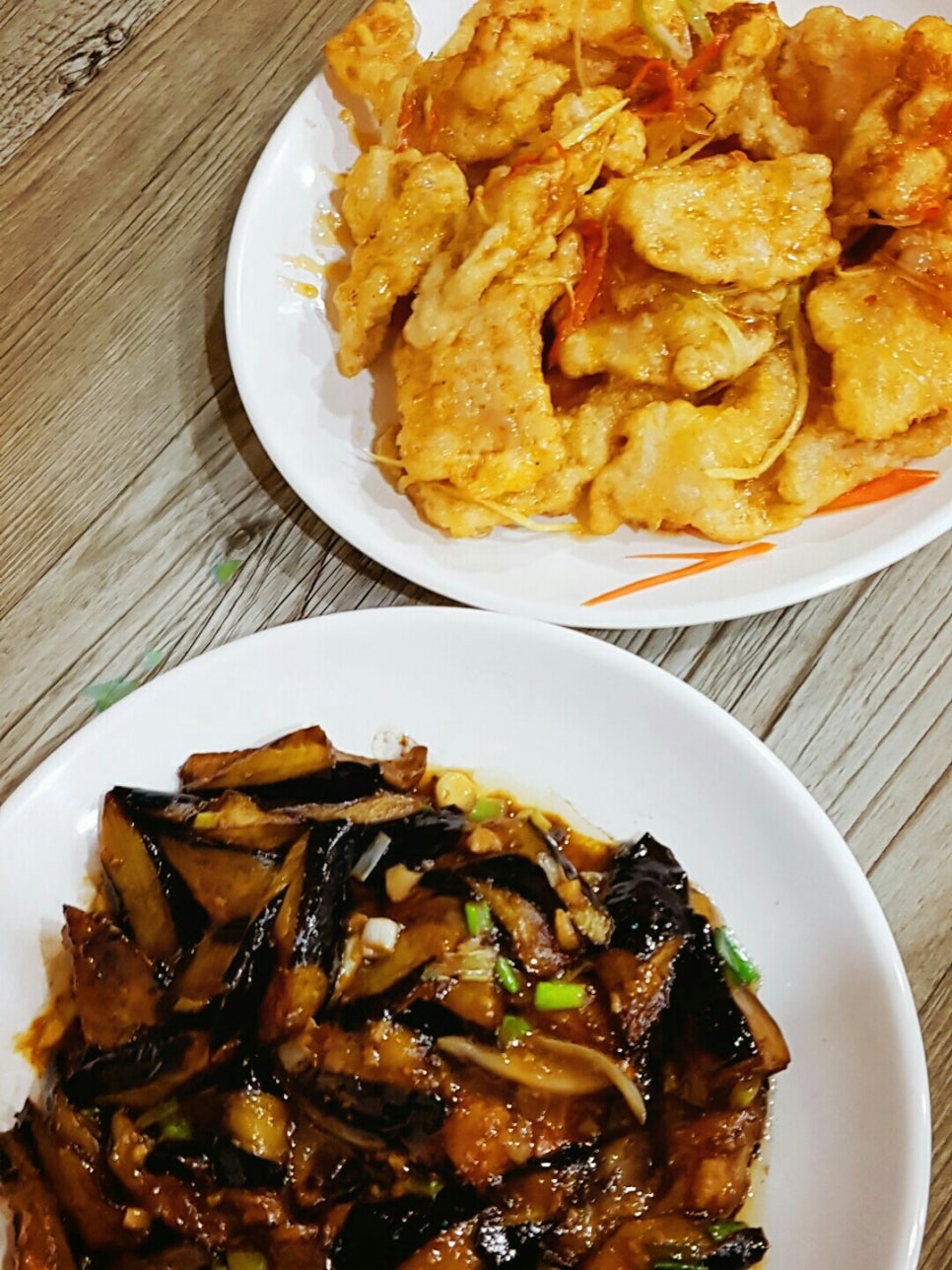 해란반점 이미지