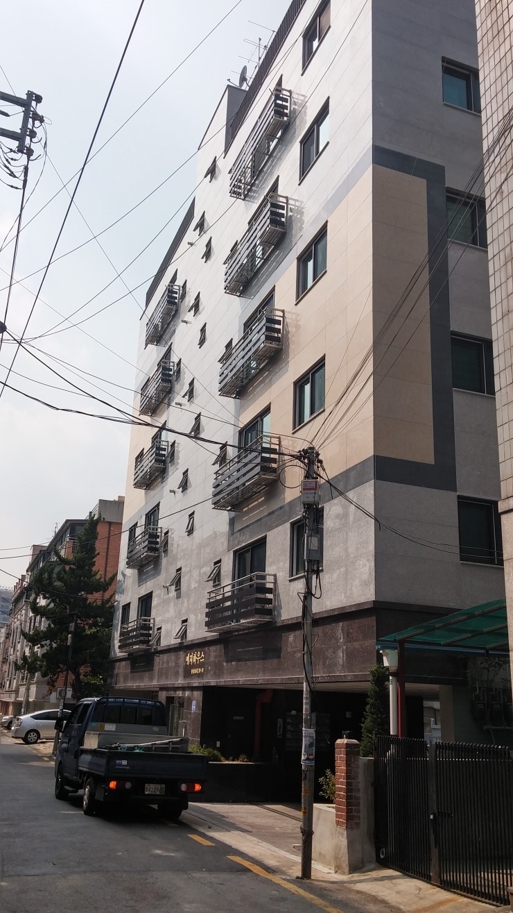 가전총판 이미지