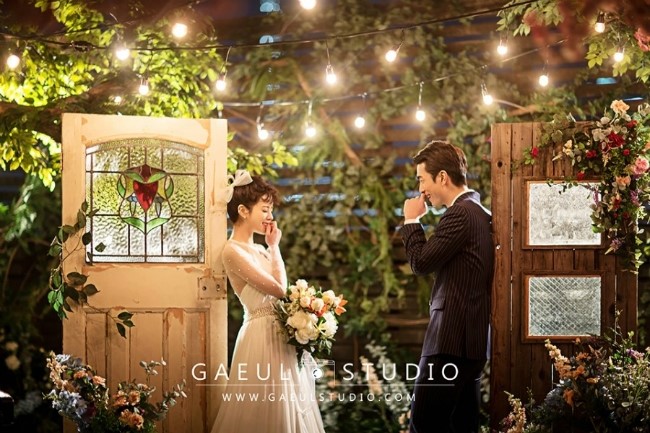 어린:스튜디오 이미지