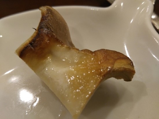 남부한우마을 이미지