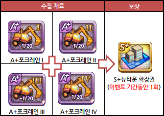 모마시지 이미지