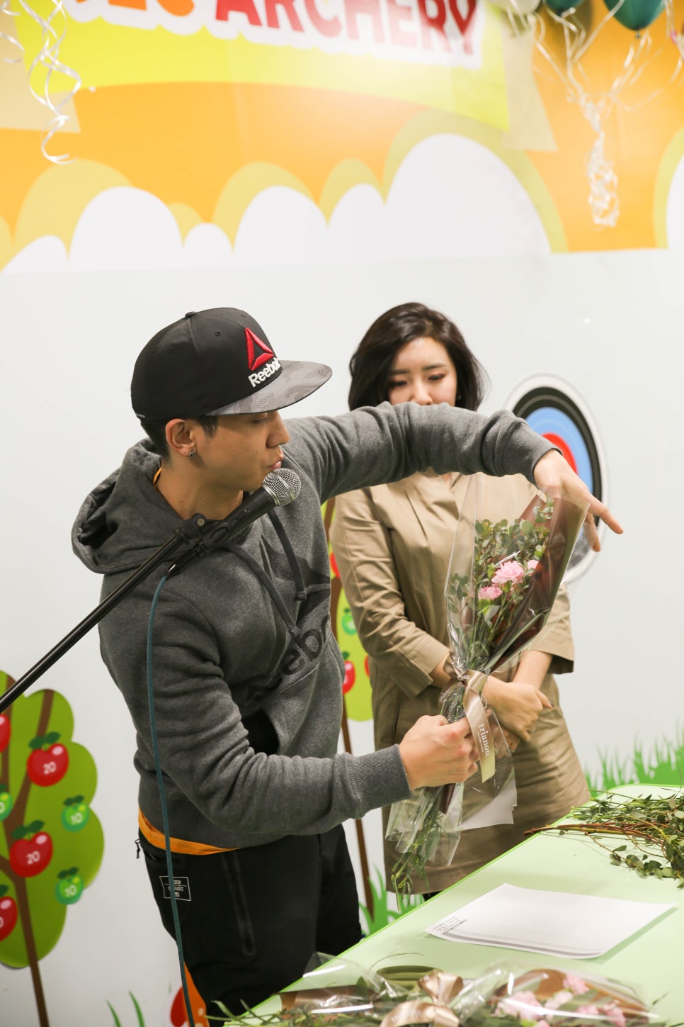스마트러닝센터 이미지