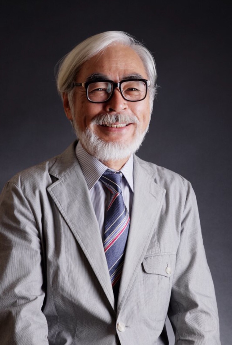 조블리샵 이미지