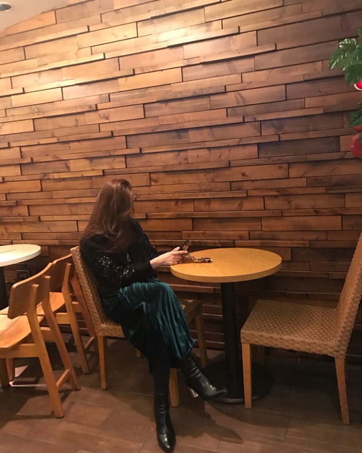 양다린 이미지