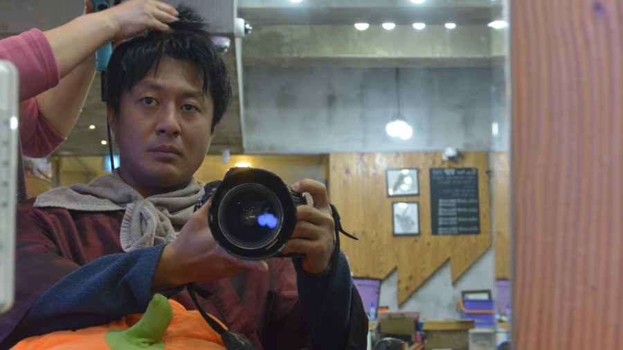 신세대미용실 이미지