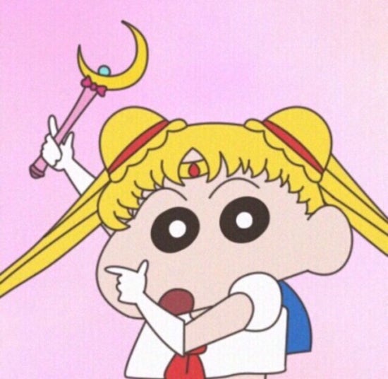 까페가로수길 이미지