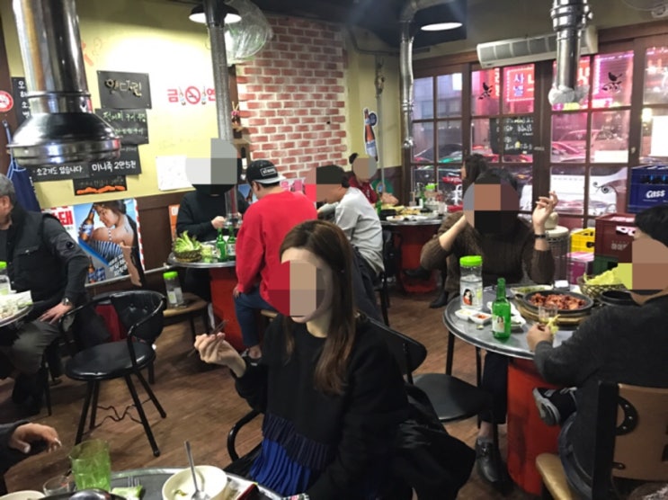 양다린 이미지