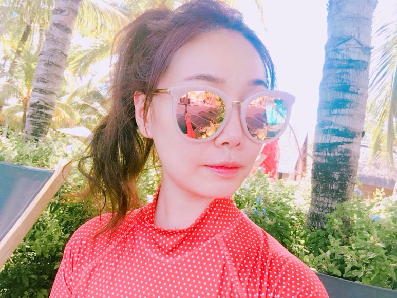 슈퍼유 이미지