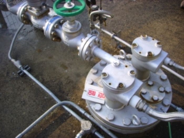 파주가스충전소 이미지