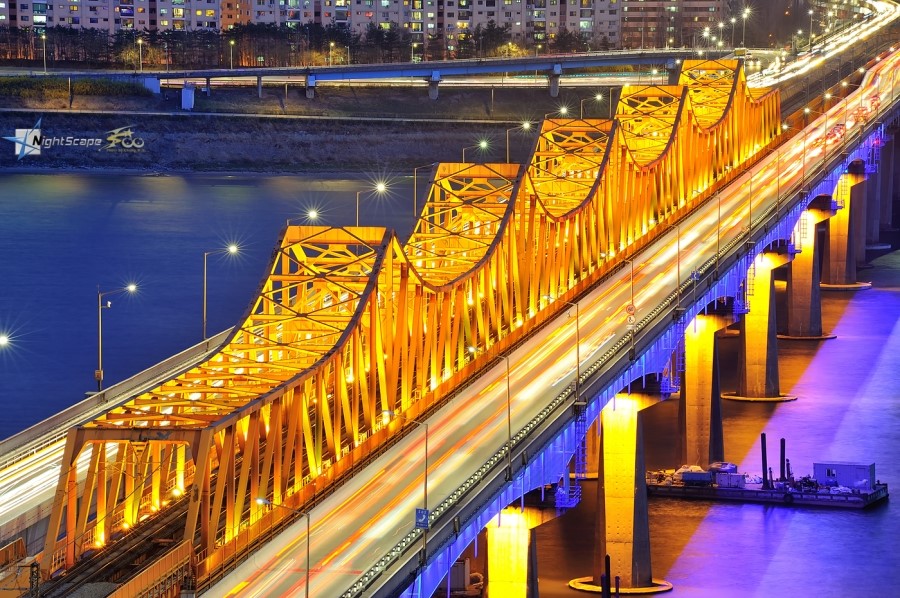 동호전기조명 이미지