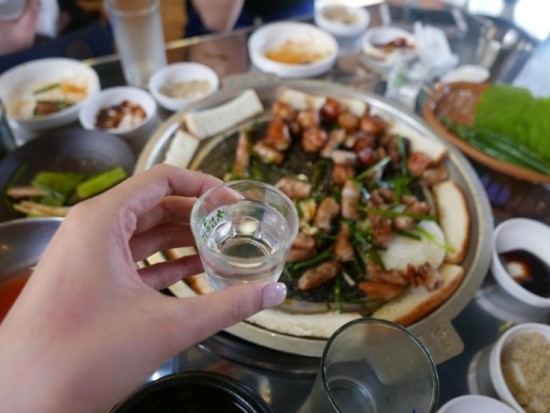 어울림소곱창 이미지
