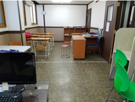 지니컴퓨터 이미지