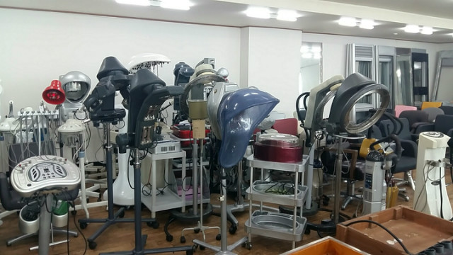 태평상사 이미지