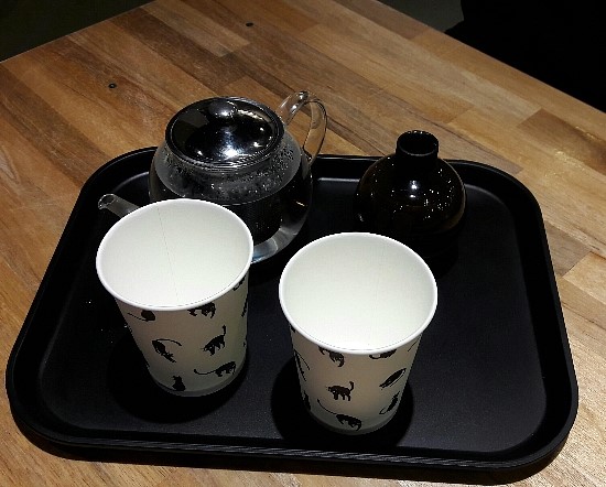 모두의카페 이미지