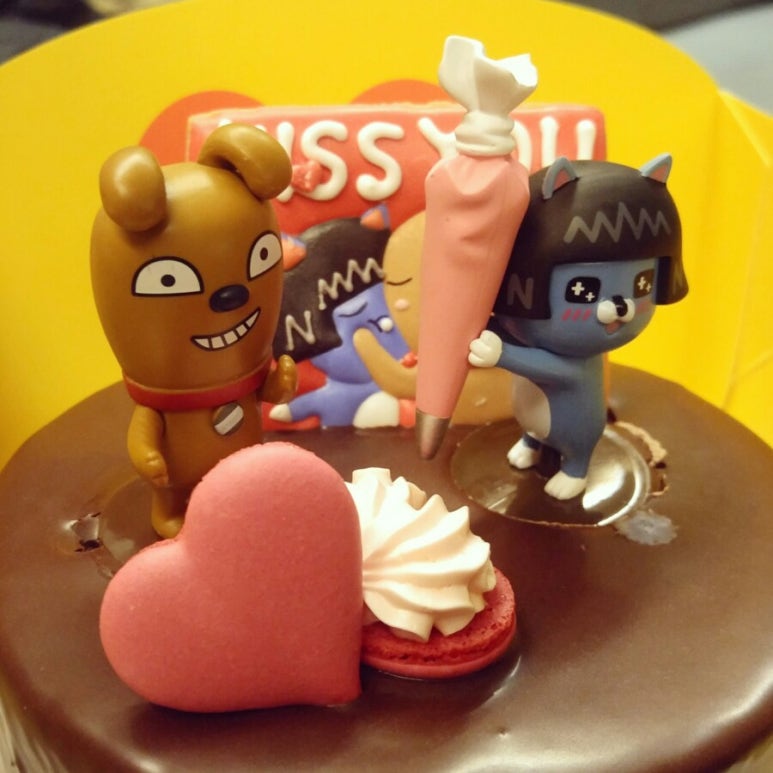원투양꼬치 이미지