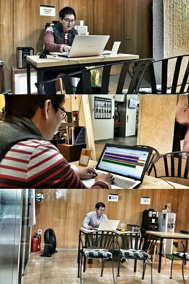 준영컴퍼니 이미지