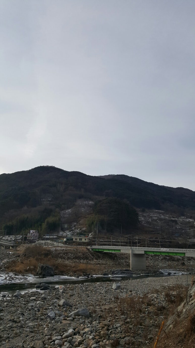 산모음민박 이미지