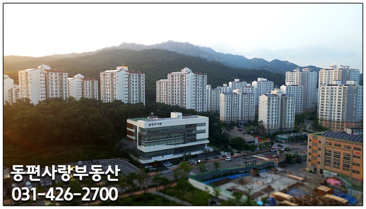 알마트정육코너 이미지