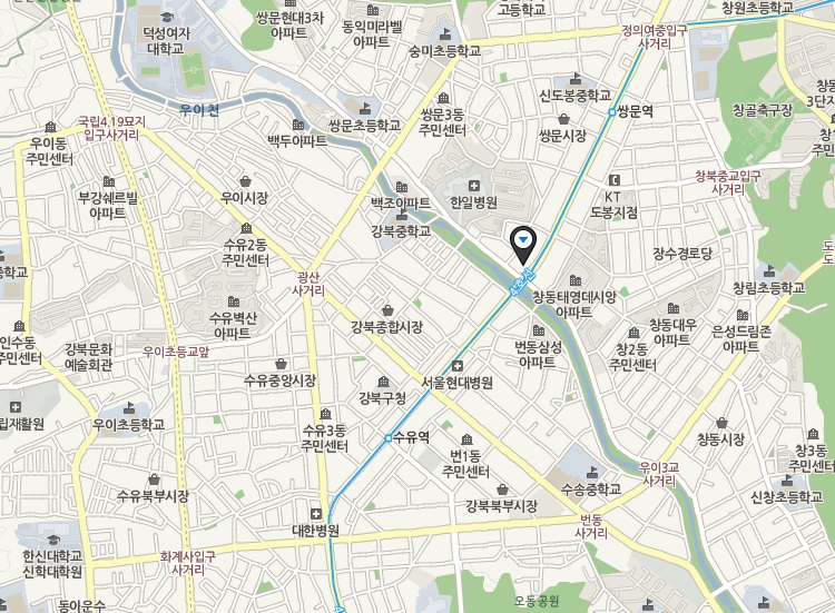 경림모텔 이미지