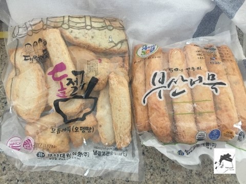 서천구이김 이미지