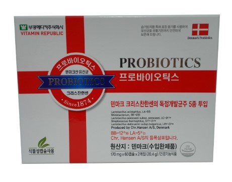 부광메디카 주식회사 이미지
