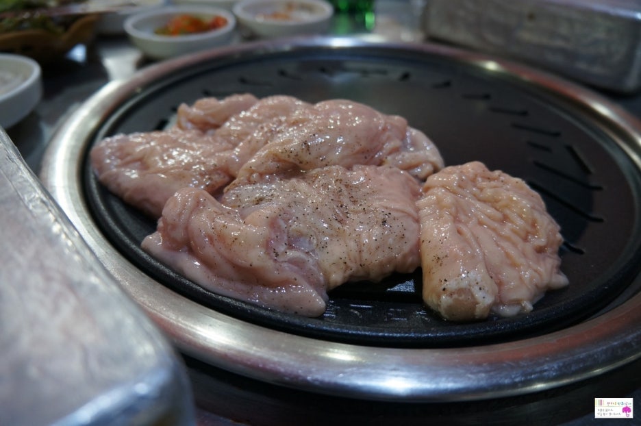 또또막창 이미지