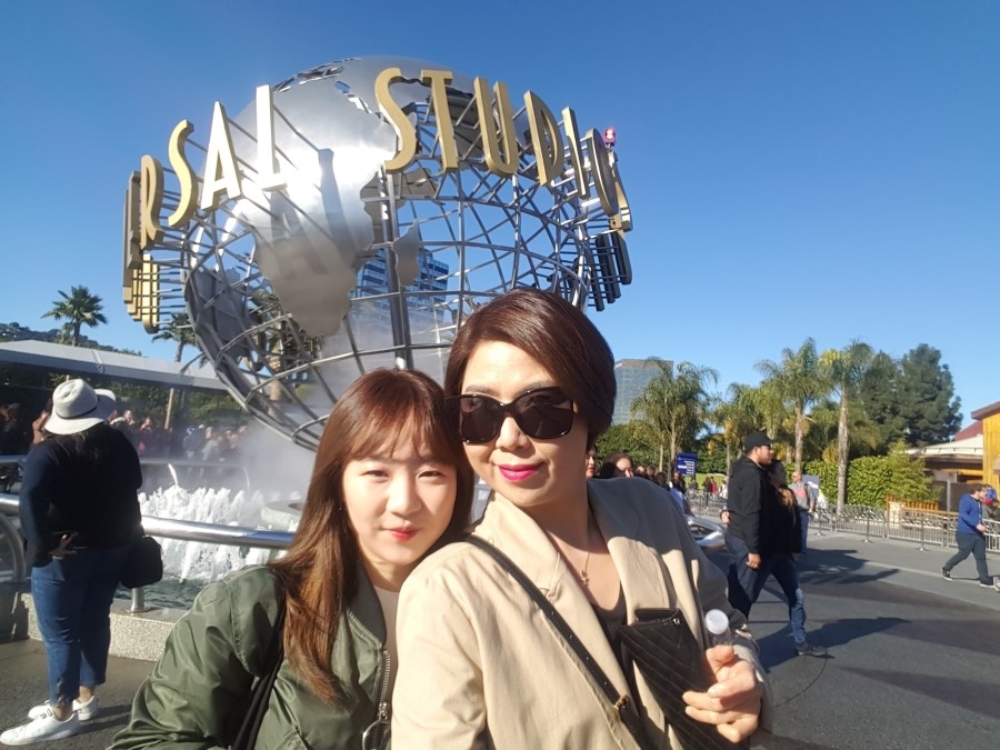 하랑헤어 이미지