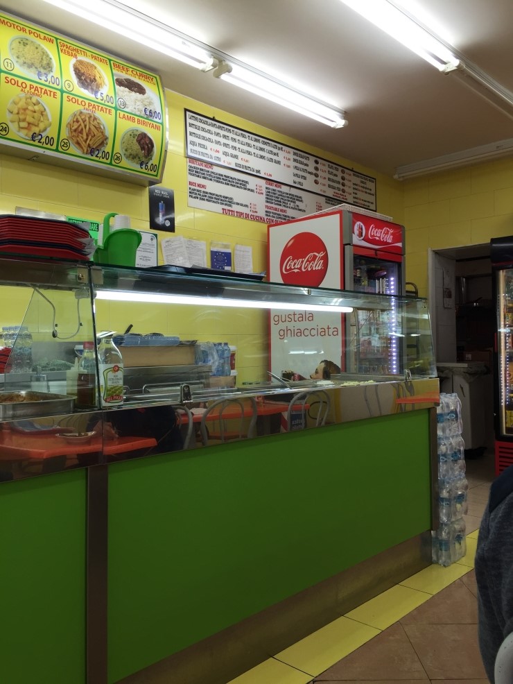 S.N.FOOD 이미지