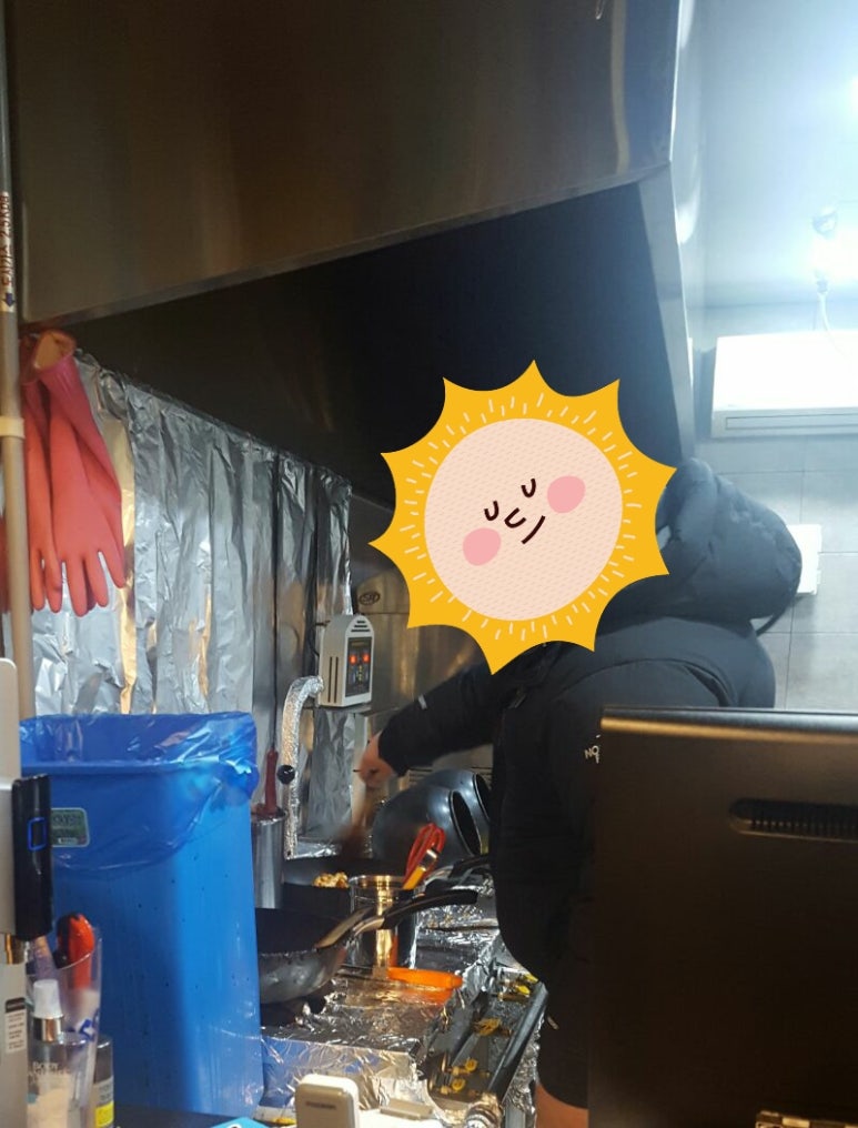 지코바신천 이미지