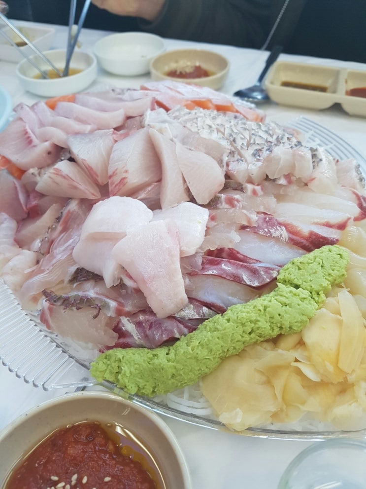 일번지상회 이미지