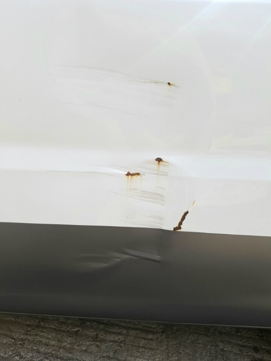 미광모터스 이미지