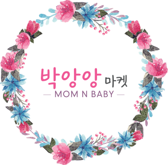 위드몬 이미지
