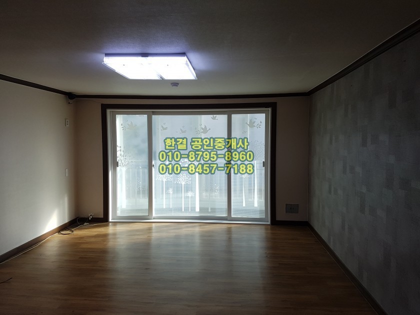 복대시장 이미지
