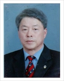 예성ENG 이미지