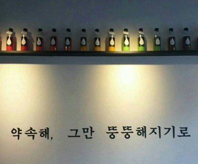 김명자굴국밥 이미지