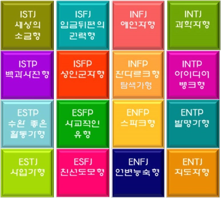 한국적성교육진흥원 이미지