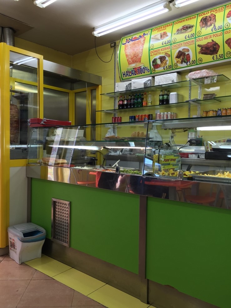 S.N.FOOD 이미지