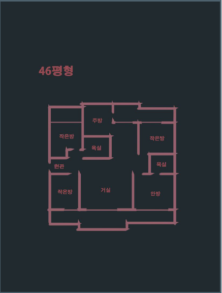 휴인테리어 이미지