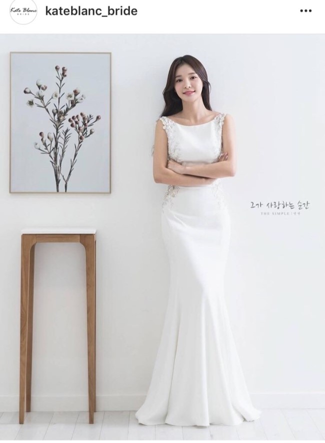 고운 바디 스튜디오 이미지