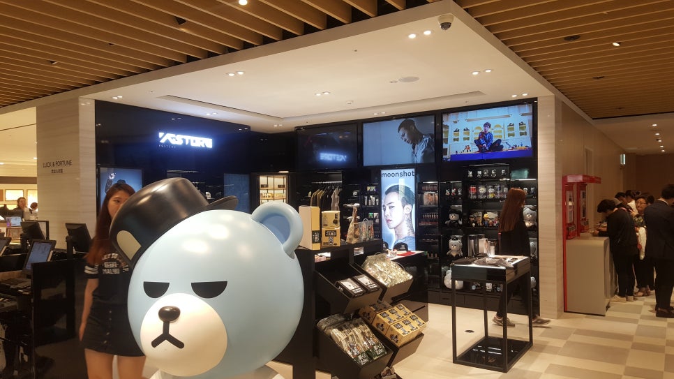 엠에스산업(주) 이미지