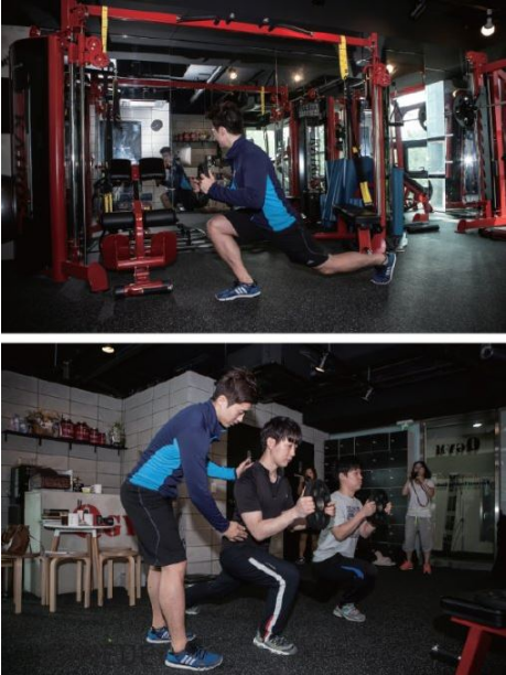 스마일뷰티 이미지