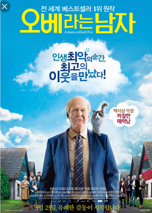 디자인틀 이미지