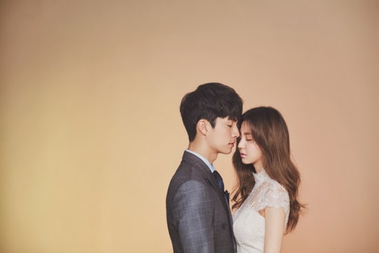 하이스튜디오 이미지