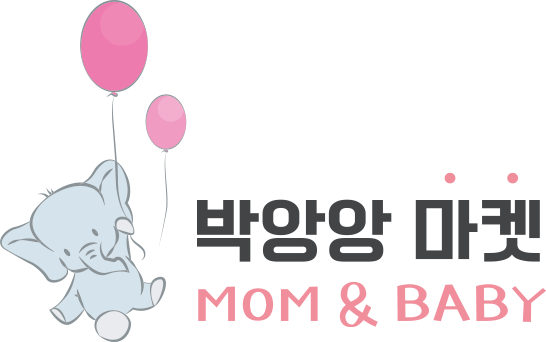 위드몬 이미지