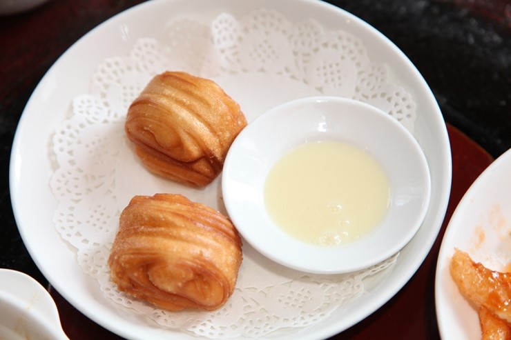 중화요리마오 이미지