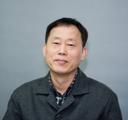 신세계옷수선 이미지