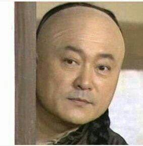 라스(LASS) 이미지