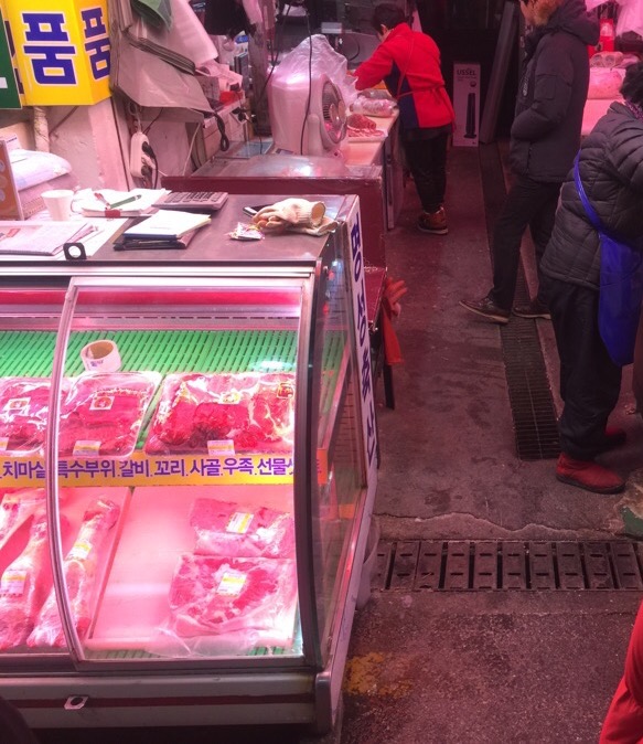 대일식품 이미지