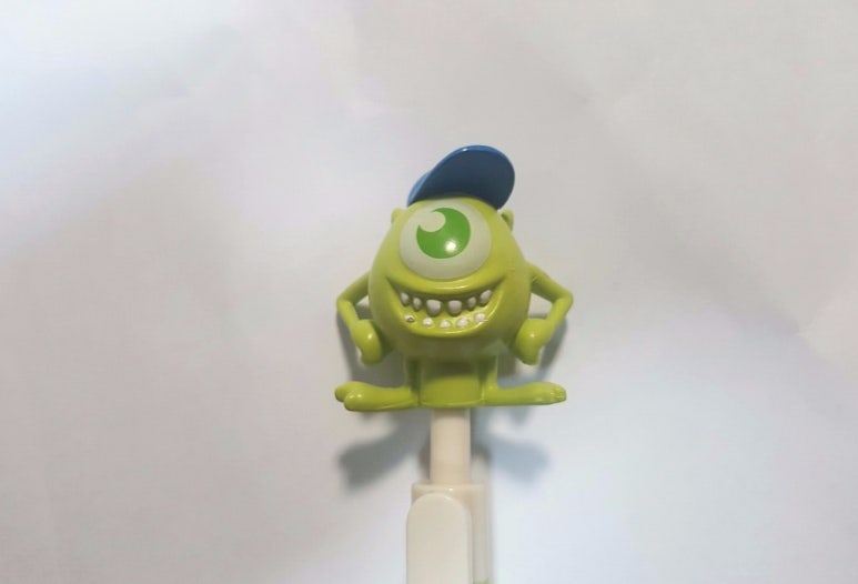 다이소경인 이미지