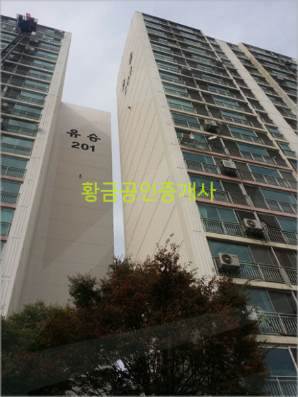 초이스뷰의원 이미지